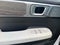 2027 Hyundai SANTA FE Calligraphy FWD