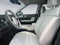2027 Hyundai SANTA FE Calligraphy FWD