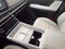 2027 Hyundai SANTA FE Calligraphy FWD