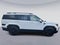 2027 Hyundai SANTA FE Calligraphy FWD