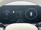 2027 Hyundai SANTA FE Calligraphy FWD