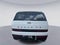 2027 Hyundai SANTA FE Calligraphy FWD
