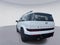 2027 Hyundai SANTA FE Calligraphy FWD