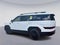 2027 Hyundai SANTA FE Calligraphy FWD
