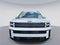 2027 Hyundai SANTA FE Calligraphy FWD