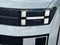 2027 Hyundai SANTA FE Calligraphy FWD