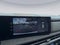 2027 Hyundai SANTA FE Calligraphy FWD