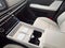 2027 Hyundai SANTA FE Calligraphy FWD