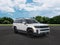 2027 Hyundai SANTA FE Calligraphy FWD