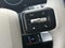 2027 Hyundai SANTA FE Calligraphy FWD