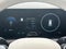 2027 Hyundai SANTA FE Calligraphy FWD