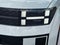 2027 Hyundai SANTA FE HYBRID Calligraphy