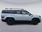 2027 Hyundai SANTA FE HYBRID Calligraphy