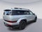 2027 Hyundai SANTA FE HYBRID Calligraphy