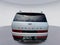 2027 Hyundai SANTA FE HYBRID Calligraphy