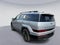 2027 Hyundai SANTA FE HYBRID Calligraphy