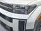 2027 Hyundai SANTA FE HYBRID Calligraphy