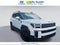 2027 Hyundai SANTA FE Calligraphy AWD