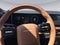 2027 Hyundai SANTA FE Calligraphy AWD