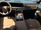 2027 Hyundai SANTA FE Calligraphy AWD
