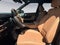 2027 Hyundai SANTA FE Calligraphy AWD