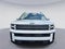 2027 Hyundai SANTA FE Calligraphy AWD