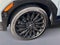 2027 Hyundai SANTA FE Calligraphy AWD