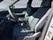 2027 Hyundai SANTA FE Calligraphy AWD