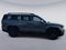 2027 Hyundai SANTA FE Calligraphy AWD