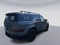 2027 Hyundai SANTA FE Calligraphy AWD