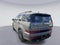 2027 Hyundai SANTA FE Calligraphy AWD