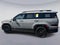 2027 Hyundai SANTA FE Calligraphy AWD