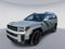 2027 Hyundai SANTA FE Calligraphy AWD