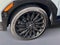 2027 Hyundai SANTA FE Calligraphy AWD