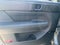2027 Hyundai SANTA FE Calligraphy AWD