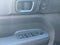 2027 Hyundai SANTA FE Calligraphy AWD