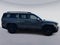 2027 Hyundai SANTA FE Calligraphy AWD