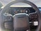 2027 Hyundai SANTA FE Calligraphy AWD