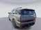 2027 Hyundai SANTA FE Calligraphy AWD