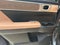 2027 Hyundai SANTA FE Calligraphy AWD