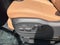 2027 Hyundai SANTA FE Calligraphy AWD