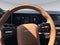 2027 Hyundai SANTA FE Calligraphy AWD
