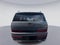 2027 Hyundai SANTA FE Calligraphy AWD