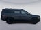 2027 Hyundai SANTA FE Calligraphy AWD