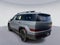2027 Hyundai SANTA FE Calligraphy AWD