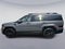 2027 Hyundai SANTA FE Calligraphy AWD