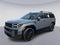 2027 Hyundai SANTA FE Calligraphy AWD