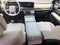 2027 Hyundai SANTA FE Calligraphy AWD