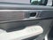 2027 Hyundai SANTA FE Calligraphy AWD