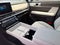 2027 Hyundai SANTA FE Calligraphy AWD
